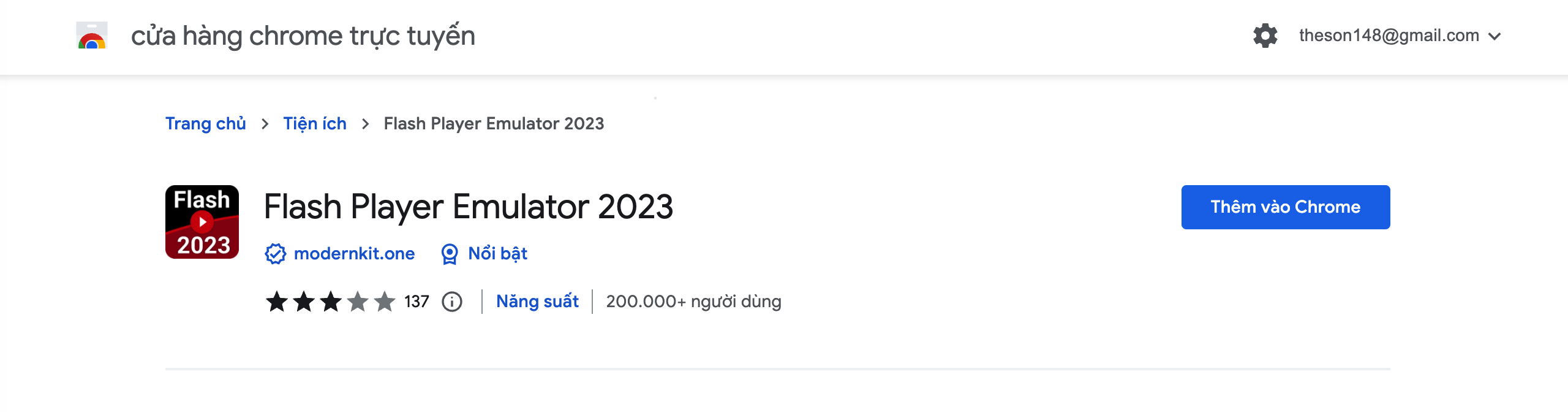 1689565334808.png