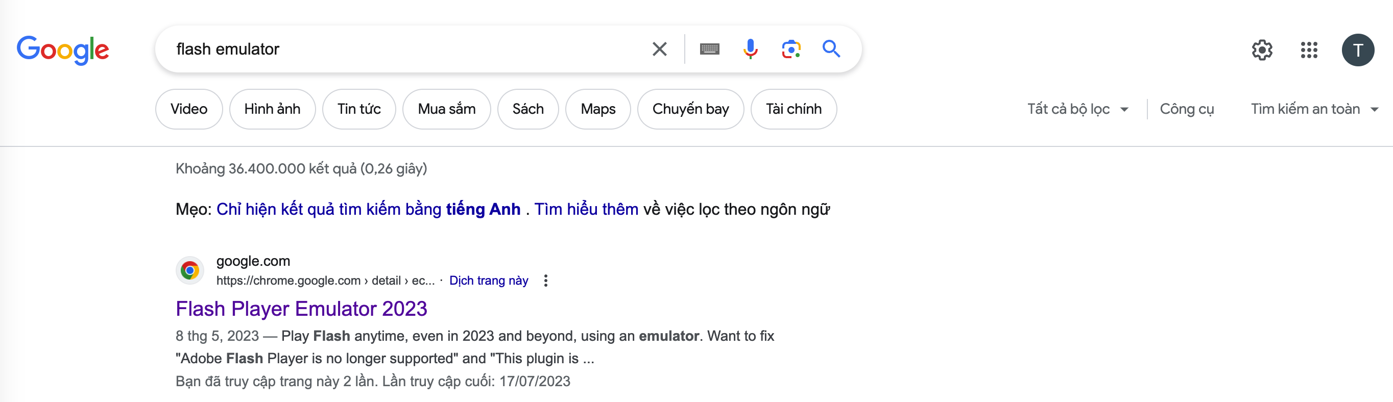Screenshot 2023-07-17 at 10.38.39.png